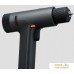 Дрель-шуруповерт Xiaomi Mijia Brushless Smart Household Electric Drill (с дисплеем). Фото №11