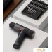 Дрель-шуруповерт Xiaomi Mijia Brushless Smart Household Electric Drill (с дисплеем). Фото №10