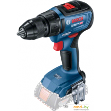 Дрель-шуруповерт Bosch GSR 18V-50 Professional 06019H5006 (без АКБ)