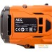 Ударная дрель-шуруповерт AEG Powertools BSB 18C3BL-502C 4935478939 (с 2-мя АКБ 5 Ач, кейс). Фото №6