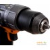 Ударная дрель-шуруповерт AEG Powertools BSB 18C3BL-502C 4935478939 (с 2-мя АКБ 5 Ач, кейс). Фото №11