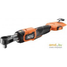 Трещотка AEG Powertools BSS 18R12BL-0 4935480973 (без АКБ)