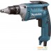 Винтоверт Makita FS6300. Фото №1