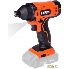 Винтоверт Ferm FX Power CDM1165 (без АКБ)