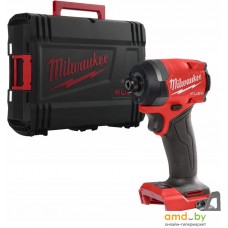 Винтоверт Milwaukee M18 FUEL M18FID3-0X 4933479864 (без АКБ, кейс)