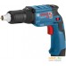 Шуруповерт для гипсокартона Bosch GTB 12V-11 Professional 06019E4000 (с 2-мя АКБ). Фото №2