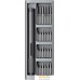 Электроотвертка Xiaomi Mi Precision Screwdriver Kit 24 in 1 MJDDLSD003QW BHR5474GL. Фото №2