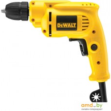 Дрель-шуруповерт DeWalt DWD014S