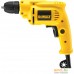 Дрель-шуруповерт DeWalt DWD014S. Фото №1