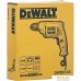 Дрель-шуруповерт DeWalt DWD014S. Фото №3