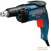 Дрель-шуруповерт Bosch GSR 6-25 TE Professional [0601445000]. Фото №1