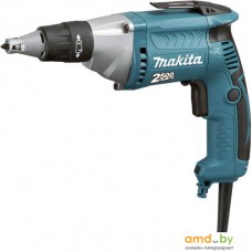 Винтоверт Makita FS2300