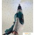 Винтоверт Makita FS2300. Фото №2