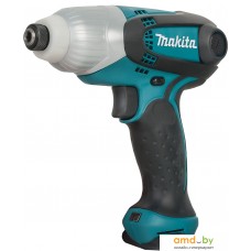 Шуруповерт Makita TD0101F