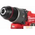 Дрель-шуруповерт Milwaukee M12 FUEL M12FDD2-202X 4933479873 (с 2-мя АКБ 2 Ач, кейс). Фото №5