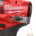 Дрель-шуруповерт Milwaukee M12 FUEL M12FDD2-202X 4933479873 (с 2-мя АКБ 2 Ач, кейс). Фото №9