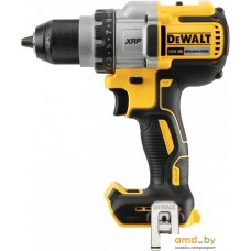 Дрель-шуруповерт DeWalt DCD991NT-XJ (без АКБ, кейс)