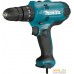 Ударная дрель-шуруповерт Makita HP0300. Фото №1