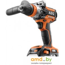 Дрель-шуруповерт AEG Powertools BSB 18 CBL LI-402C [4935448463]