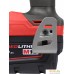 Ударная дрель-шуруповерт Milwaukee M18 FUEL M18FPD3-402C 4933492473 (с 2-мя АКБ 4 Ач, кейс). Фото №8