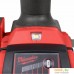 Ударная дрель-шуруповерт Milwaukee M18 FUEL M18FPD3-402C 4933492473 (с 2-мя АКБ 4 Ач, кейс). Фото №9