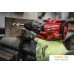 Ударная дрель-шуруповерт Milwaukee M18 FUEL M18FPD3-402C 4933492473 (с 2-мя АКБ 4 Ач, кейс). Фото №10