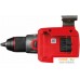 Дрель-шуруповерт Milwaukee M18 FUEL M18ONEDD3-502X 4933492802 (с 2-мя АКБ 5 Ач, кейс). Фото №4