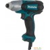 Винтоверт Makita TD0101. Фото №1