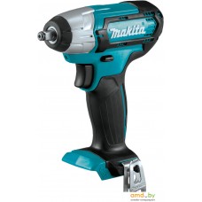 Гайковерт Makita TW140DZ (без АКБ)