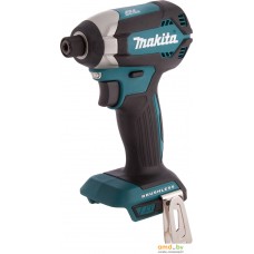 Шуруповерт Makita DTD153Z (без АКБ)