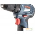 Дрель-шуруповерт Bosch GSR 12V-30 Professional 06019G9000 (с 2-мя АКБ, кейс). Фото №7