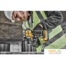 DeWalt DCD800E1T (с 1-им АКБ 1.7 Ач, кейс). Фото №5