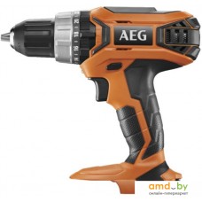 Ударная дрель-шуруповерт AEG Powertools BSB18G3-0 4935472011 (без АКБ)