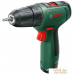 Дрель-шуруповерт Bosch EasyDrill 1200 06039D3006 (с 1-им АКБ, кейс). Фото №2