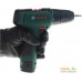 Дрель-шуруповерт Bosch EasyDrill 1200 06039D3007 (с 2-мя АКБ, кейс). Фото №11