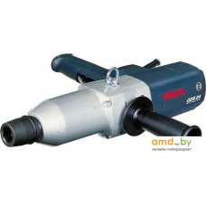 Гайковерт Bosch GDS 24 Professional [0601434108]