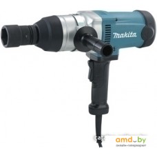 Гайковерт Makita TW1000