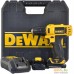 Дрель-шуруповерт DeWalt DCD710C2. Фото №2