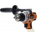 AEG Powertools BS 18C Li-202C. Фото №13