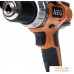 AEG Powertools BS 18C Li-202C. Фото №9