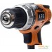 AEG Powertools BS 18C Li-202C. Фото №5