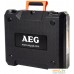 AEG Powertools BS 18C Li-202C. Фото №2