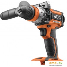 AEG Powertools BSB 18 CBL - 0 [4935451082]