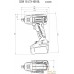 Гайковерт Metabo SSW 18 LTX 400 BL 602205650 (с 2-мя АКБ, кейс). Фото №3