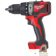 Ударная дрель-шуруповерт Milwaukee M18 BLPD2-0X 4933464516 (без АКБ, кейс)