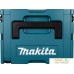 Гайковерт Makita DTW300RTJ (с 2-мя АКБ). Фото №4