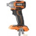 Винтоверт AEG Powertools BSS 18SBL-0 4935472278 (без АКБ). Фото №2