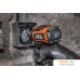 Винтоверт AEG Powertools BSS 18SBL-0 4935472278 (без АКБ). Фото №7