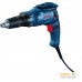 Шуруповерт для гипсокартона Bosch GTB 650 Professional 06014A2000. Фото №2