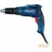 Шуруповерт для гипсокартона Bosch GTB 650 Professional 06014A2000. Фото №3